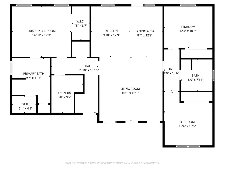 110 Bill Silvey Road, Danville, KY 40422 - Image #2