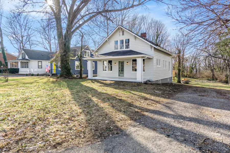 217 Waveland Avenue, Danville, KY 40422 - Image #2