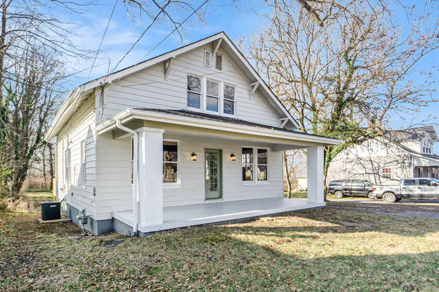 217 Waveland Avenue, Danville, KY 40422 - Image #3