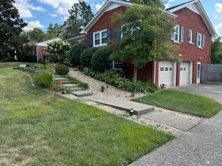 42 Mockingbird Valley Road, Winchester, KY 40391 - Image #3