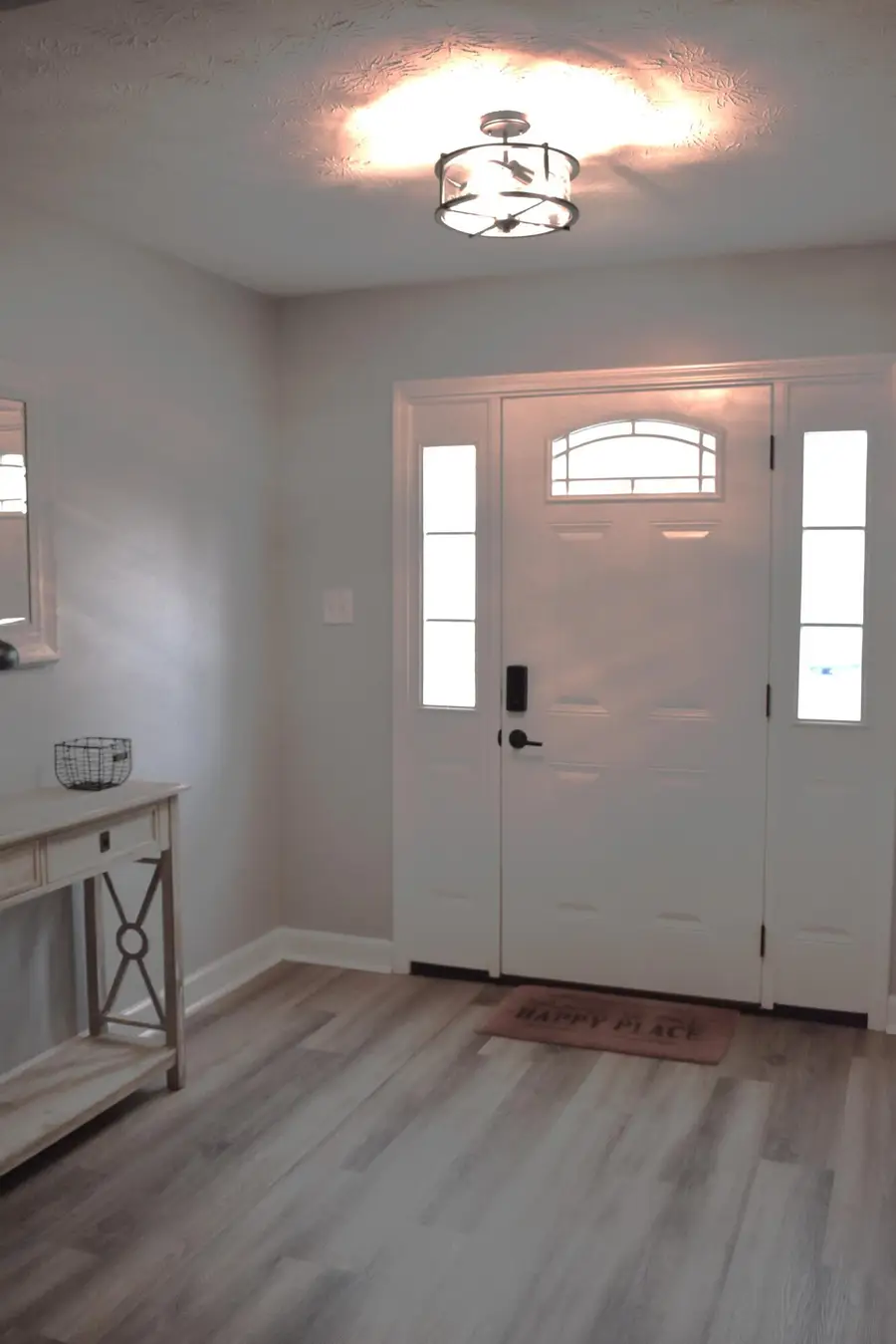 217 Courtney Drive, Nicholasville, KY 40356 - Image #2