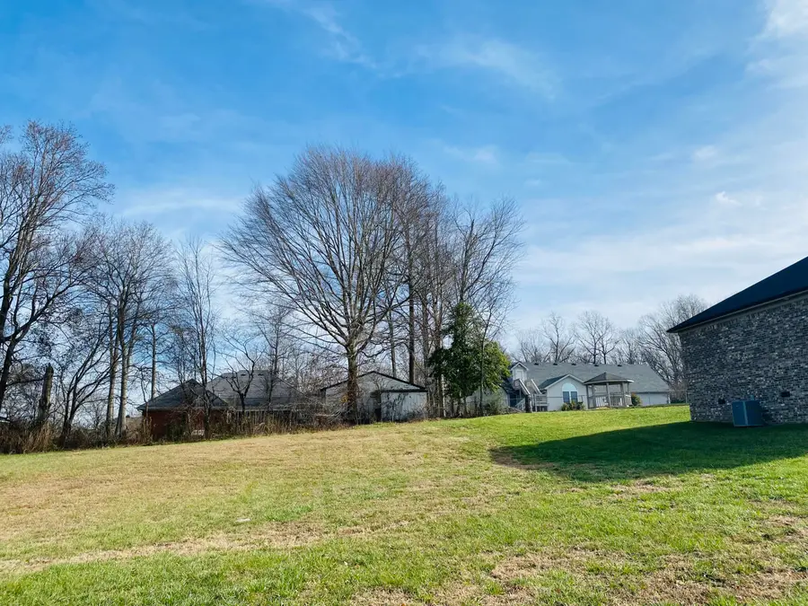 Lot 5 Whisper Woods Drive, Somerset, KY 42503 - Image #2