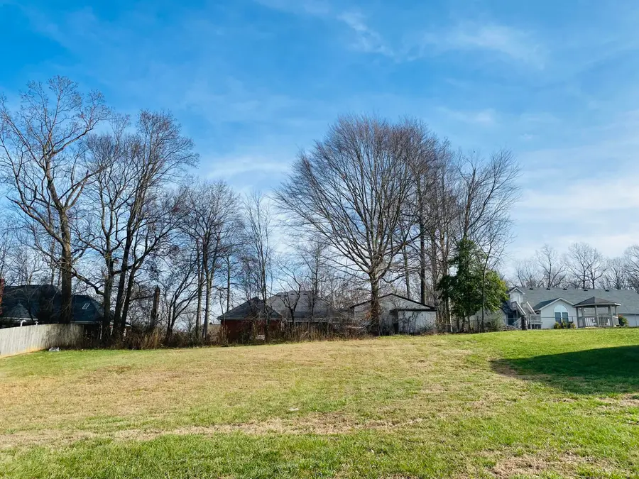 Lot 5 Whisper Woods Drive, Somerset, KY 42503 - Image #3
