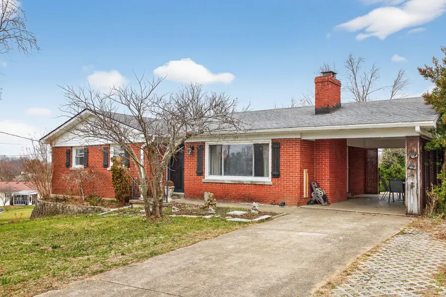 125 Circle Drive, Richmond, KY 40475 - Image #2