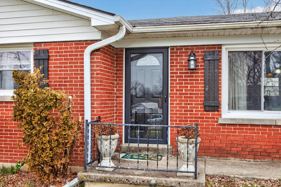 125 Circle Drive, Richmond, KY 40475 - Image #3