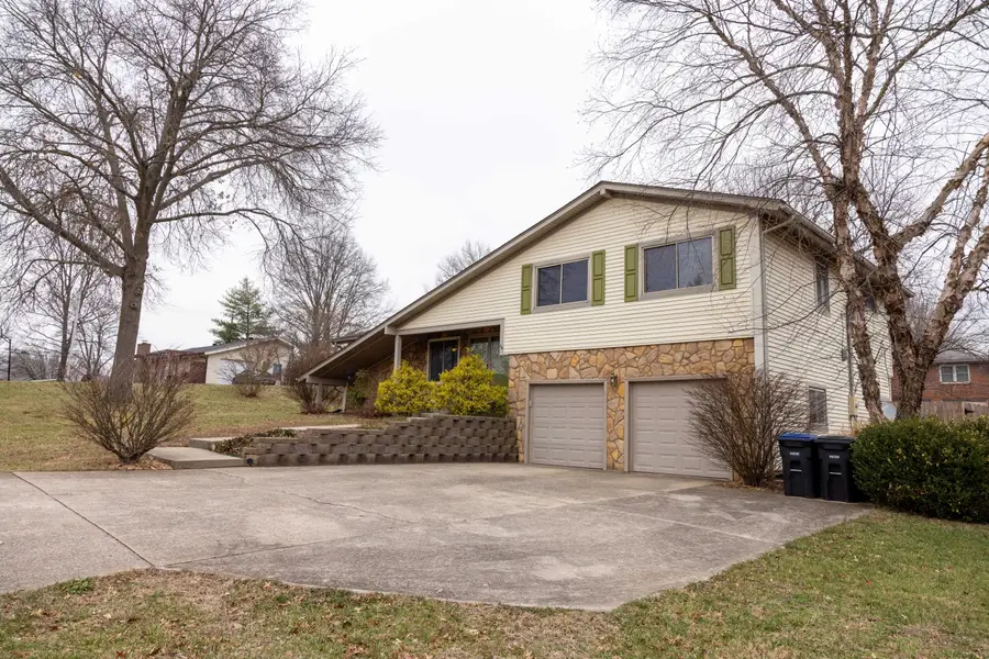 101 Cave Run Road, Frankfort, KY 40601 - Image #3