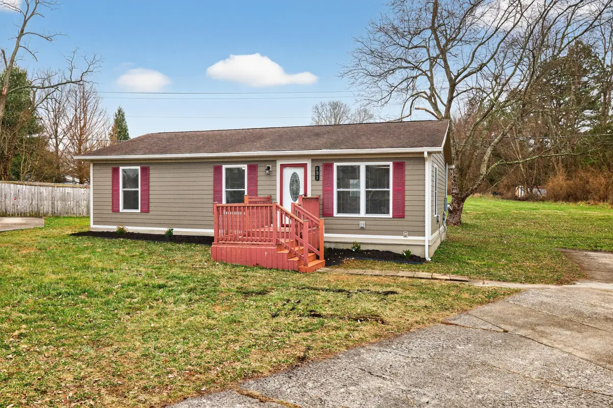 131 Clearwater Lane, Frankfort, KY 40601 - Image #1