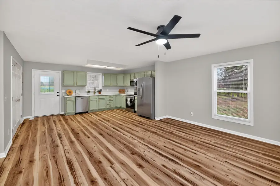 131 Clearwater Lane, Frankfort, KY 40601 - Image #3