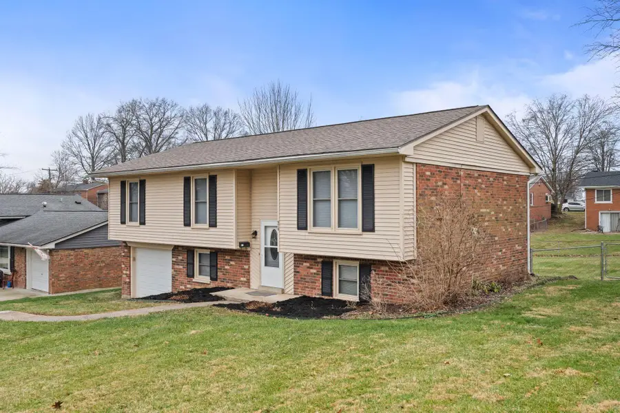 576 Tatato Trail, Frankfort, KY 40601 - Image #2