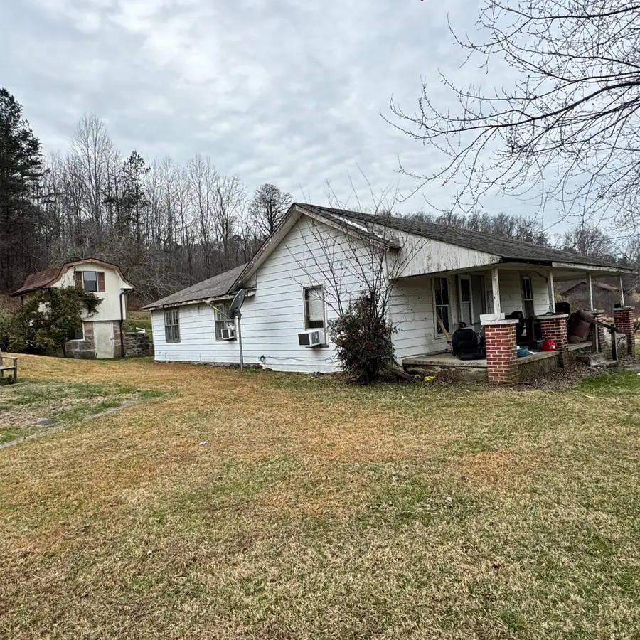 165 Kentucky Rte 233 Highway, Gray, KY 40734 - Image #2