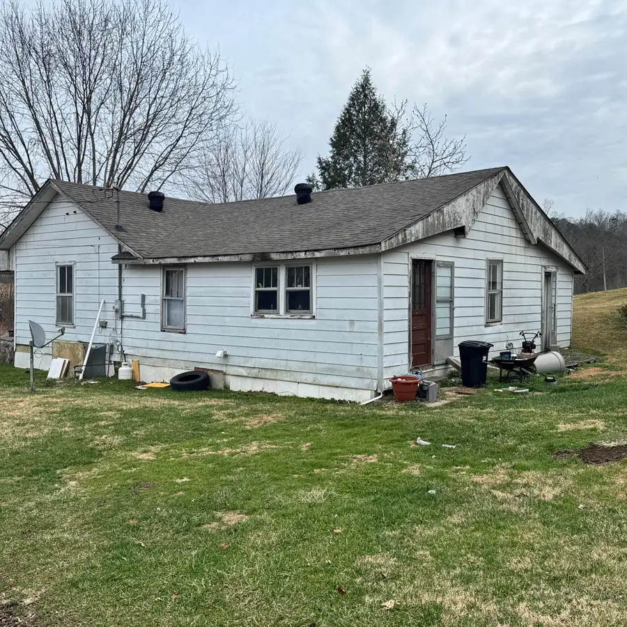 165 Kentucky Rte 233 Highway, Gray, KY 40734 - Image #3