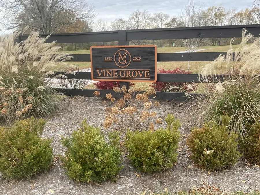 221 Doe Run Road, Nicholasville, KY 40356 - Image #3