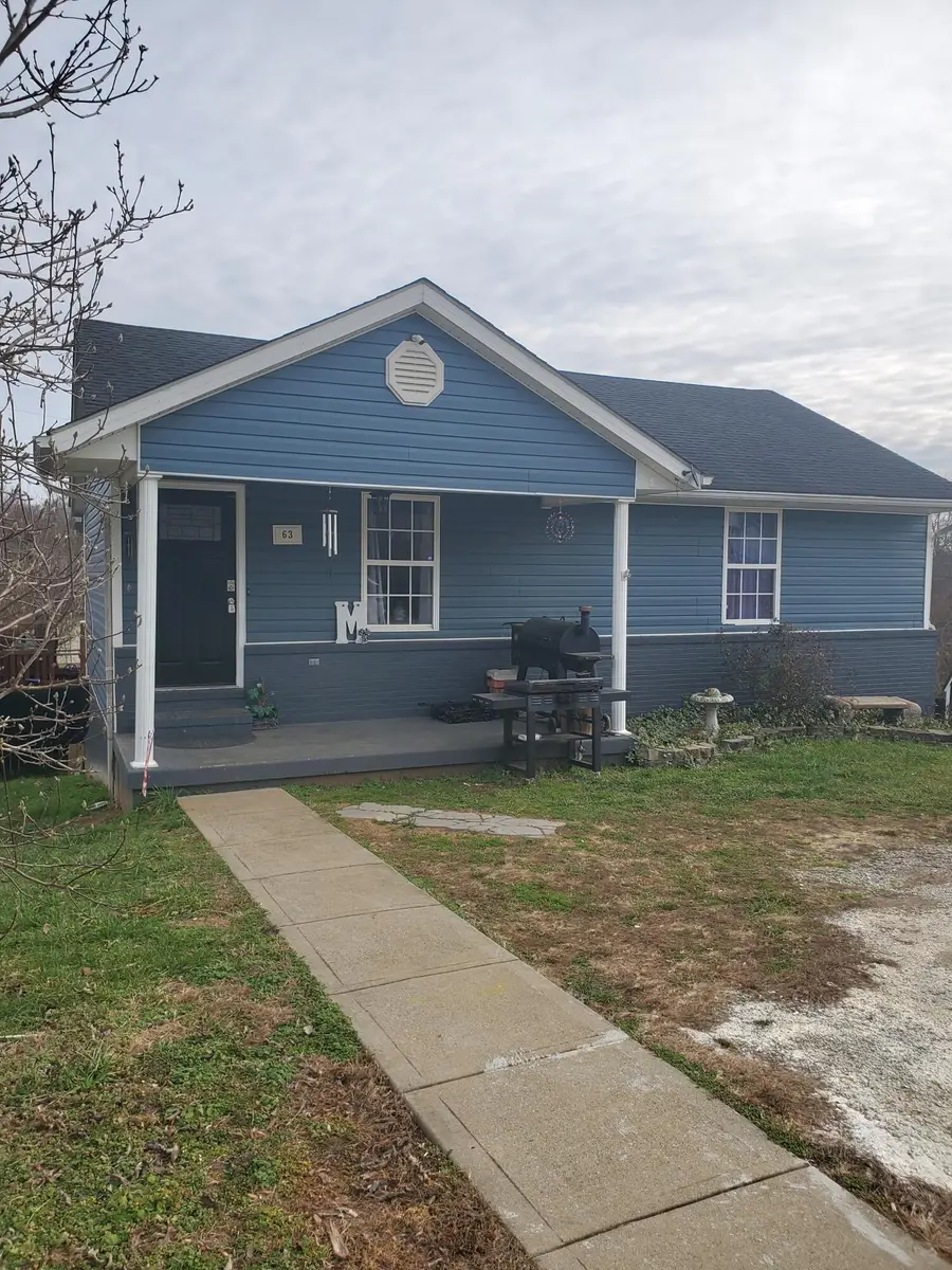 63 Augusta Court, Somerset, KY 42501 - Image #2