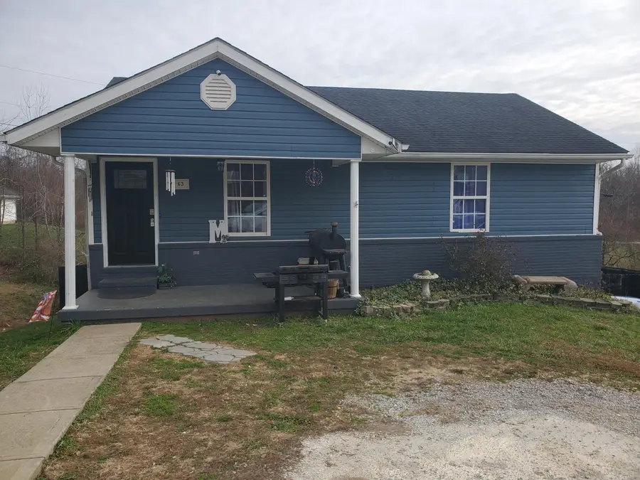 63 Augusta Court, Somerset, KY 42501 - Image #3