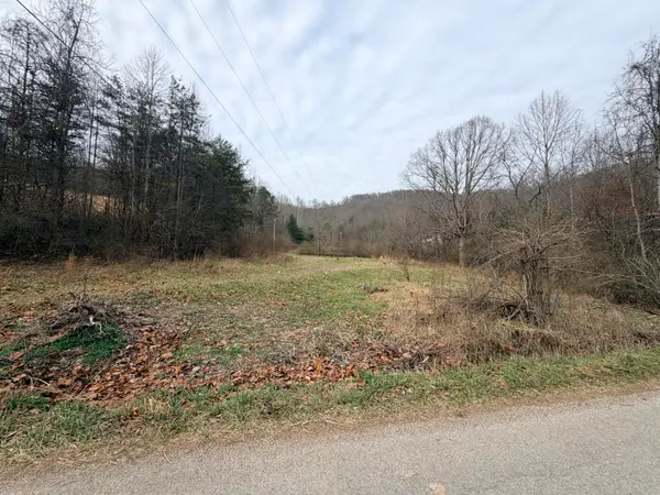 776 Harps Creek Road, Siler, KY 40763