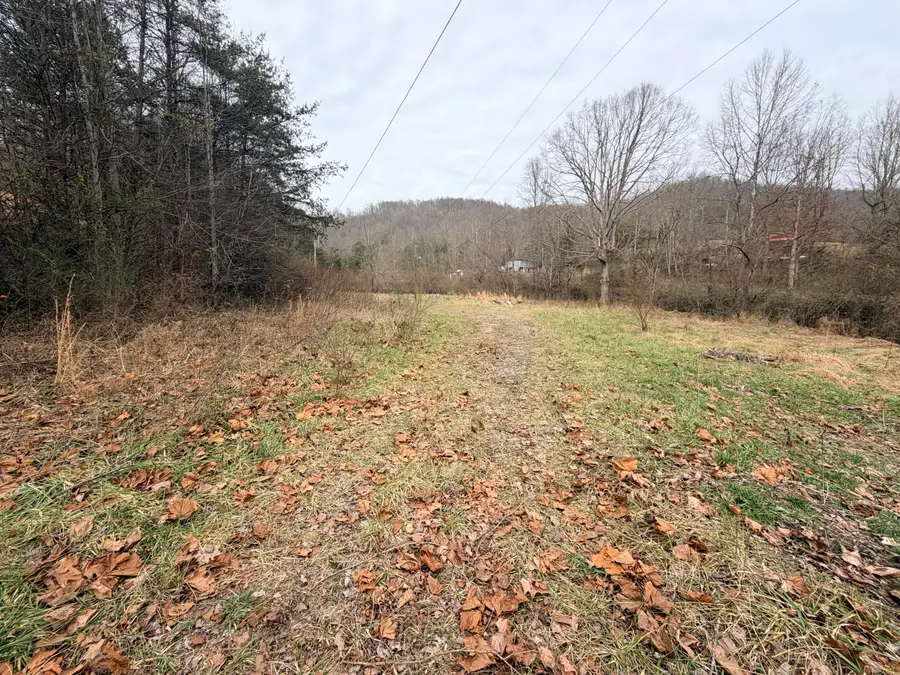 776 Harps Creek Road, Siler, KY 40763 - Image #2