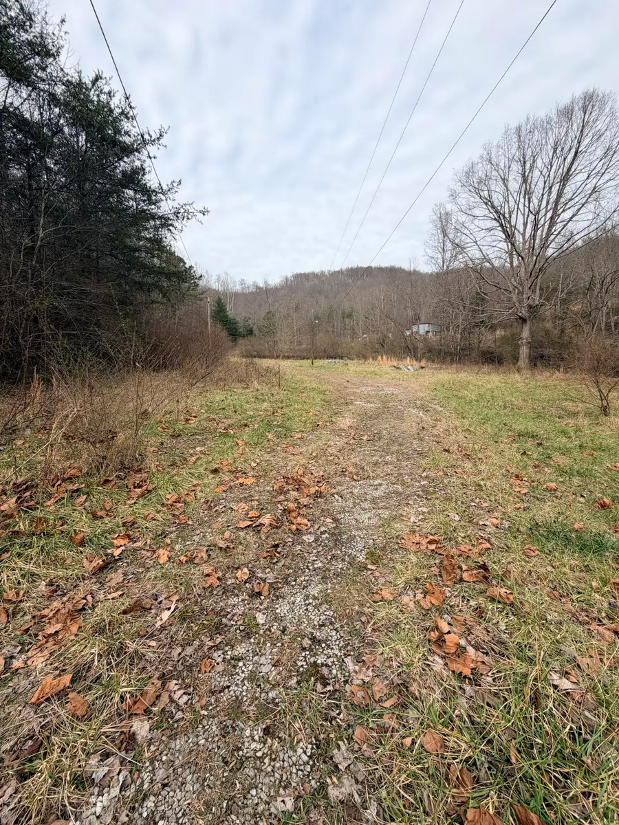 776 Harps Creek Road, Siler, KY 40763 - Image #3