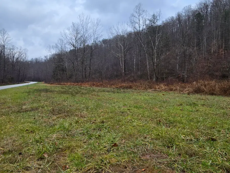 Lot 1,2,3,4 High Rock Road, Stanton, KY 40380 - Image #2