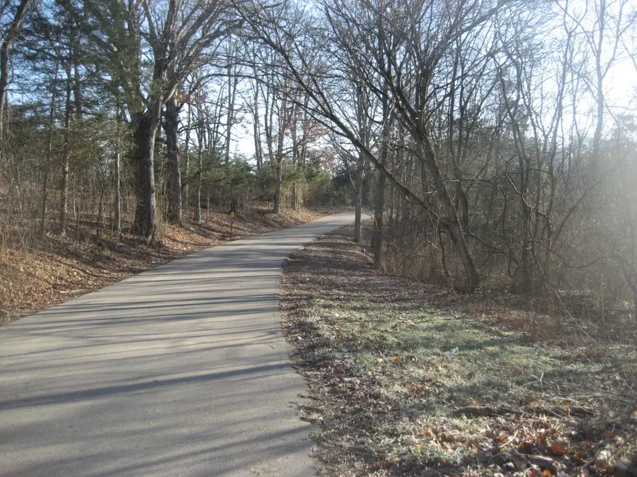 373 Union Ridge Road, Frankfort, KY 40601 - Image #2