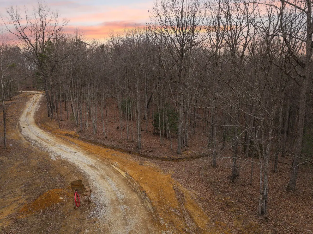 130 Eureka Loop, Zoe, KY 41397 - Image #1