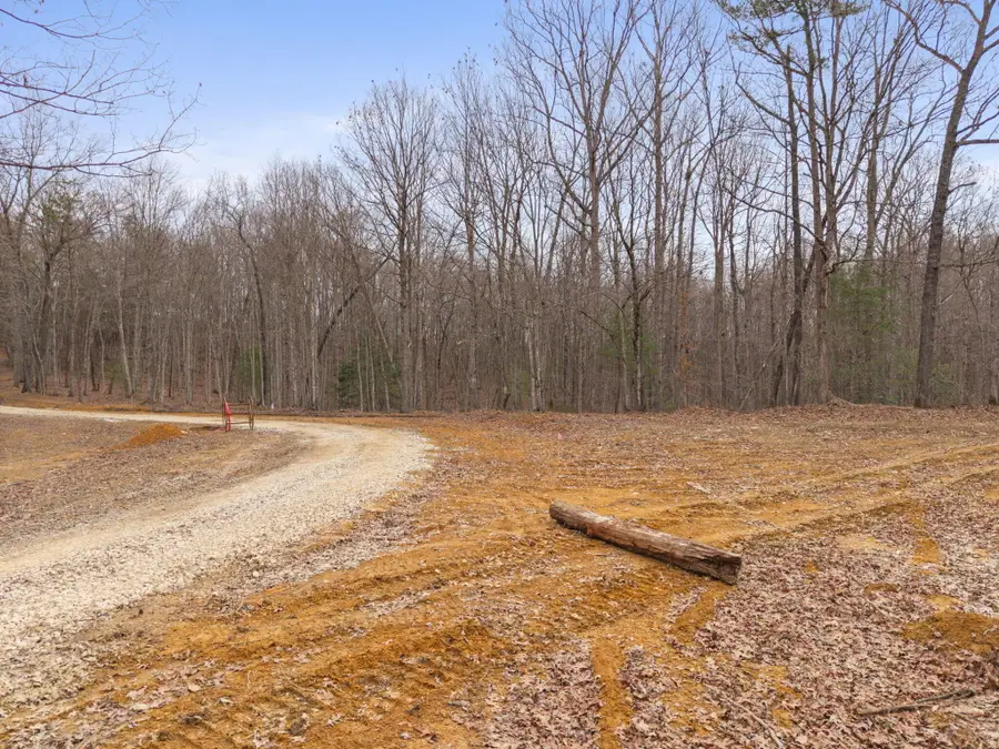 130 Eureka Loop, Zoe, KY 41397 - Image #2