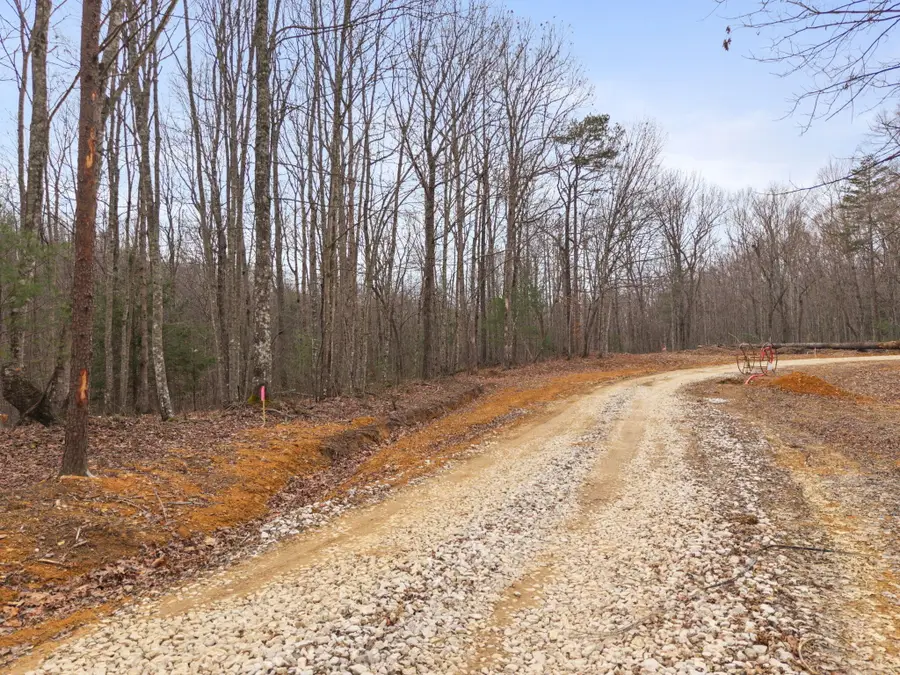 130 Eureka Loop, Zoe, KY 41397 - Image #3