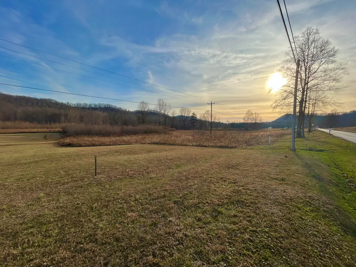 000 Cranston Rd, Morehead, KY 40351 - Image #1