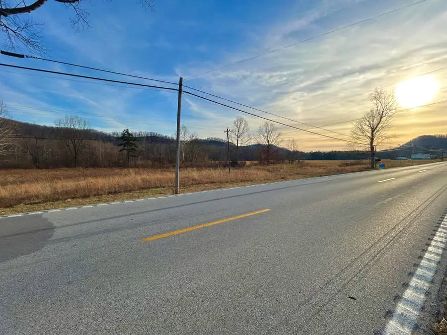 000 Cranston Rd, Morehead, KY 40351 - Image #3