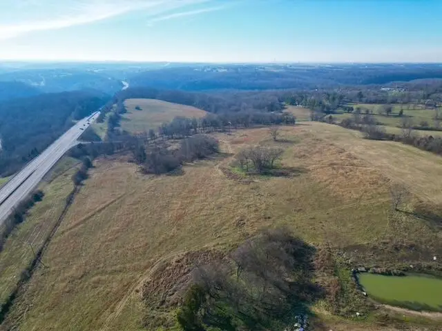 56 Poortown Road, Nicholasville, KY 40356 - Image #2