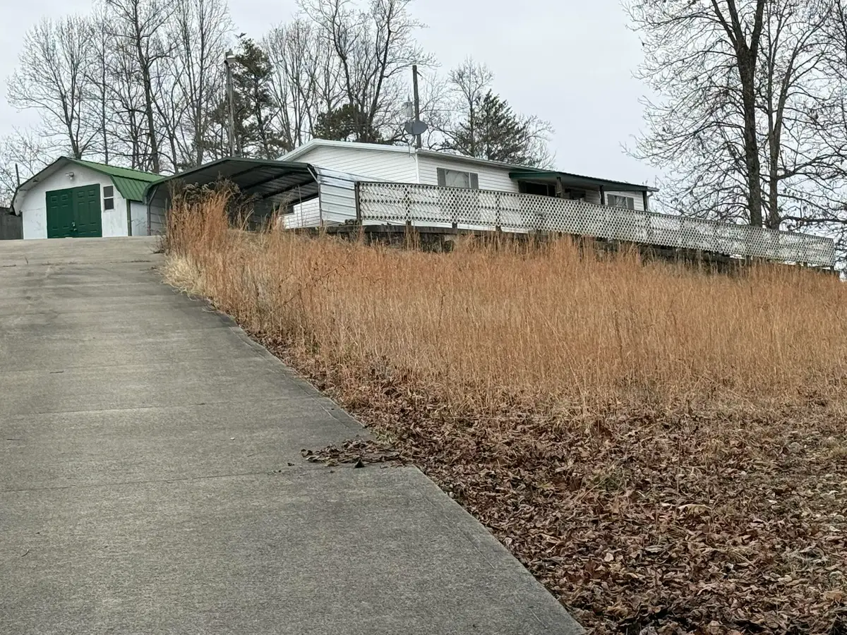 89 Denton Phelps Road, Somerset, KY 42501 - Image #1