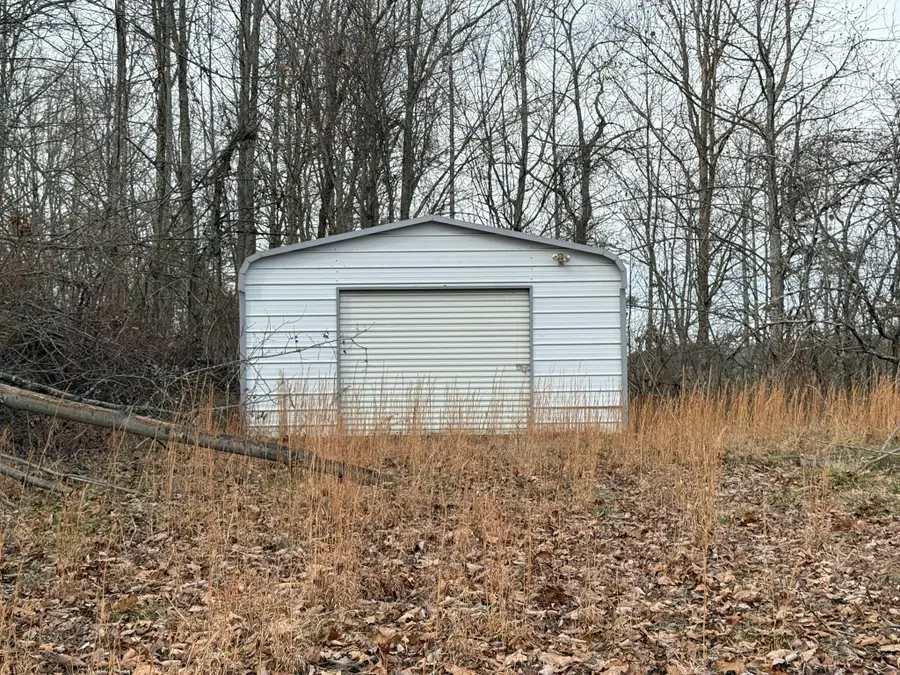 89 Denton Phelps Road, Somerset, KY 42501 - Image #3