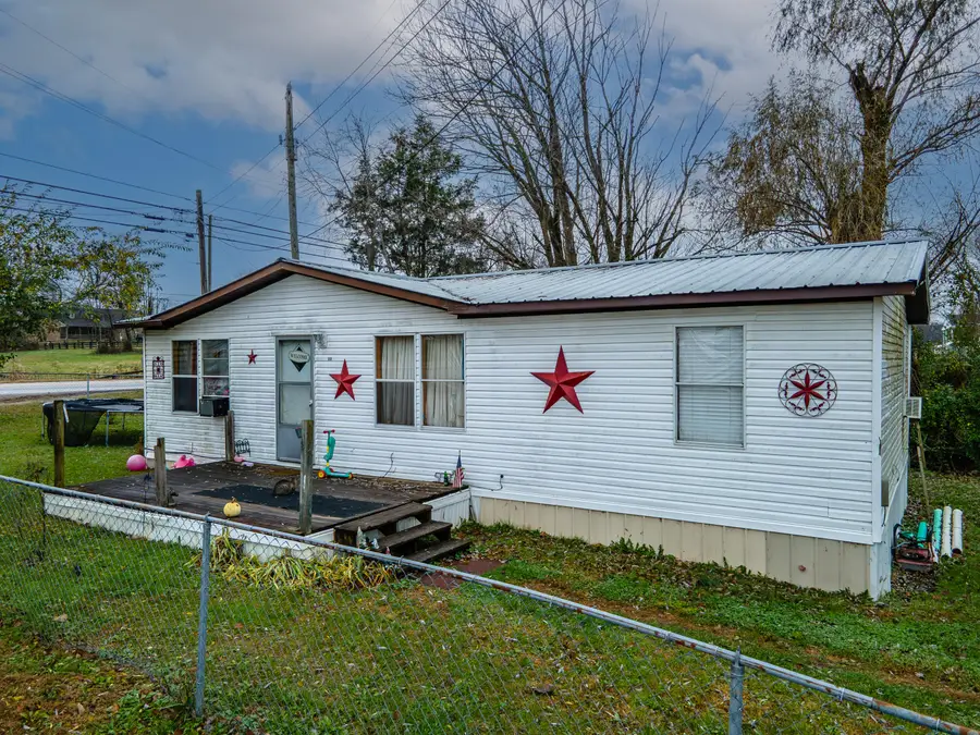 5852 E Hwy 60, Owingsville, KY 40360 - Image #2