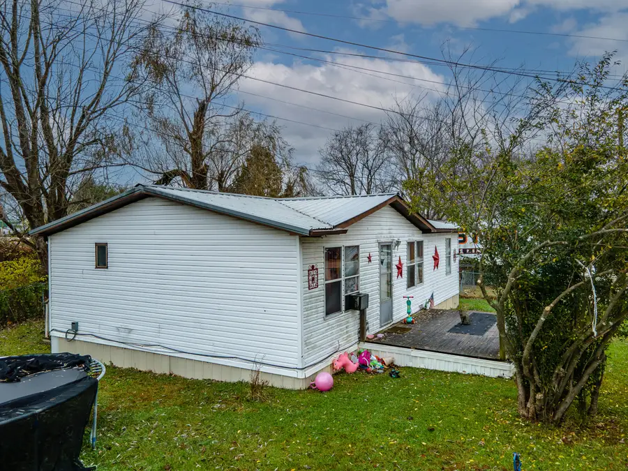 5852 E Hwy 60, Owingsville, KY 40360 - Image #3