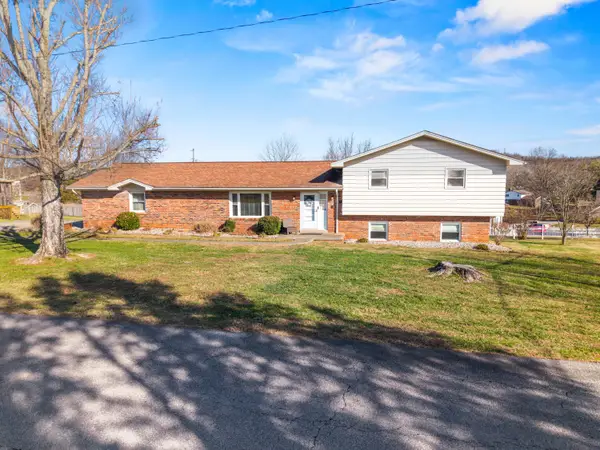 123 Brookhaven Drive, Somerset, KY 42501