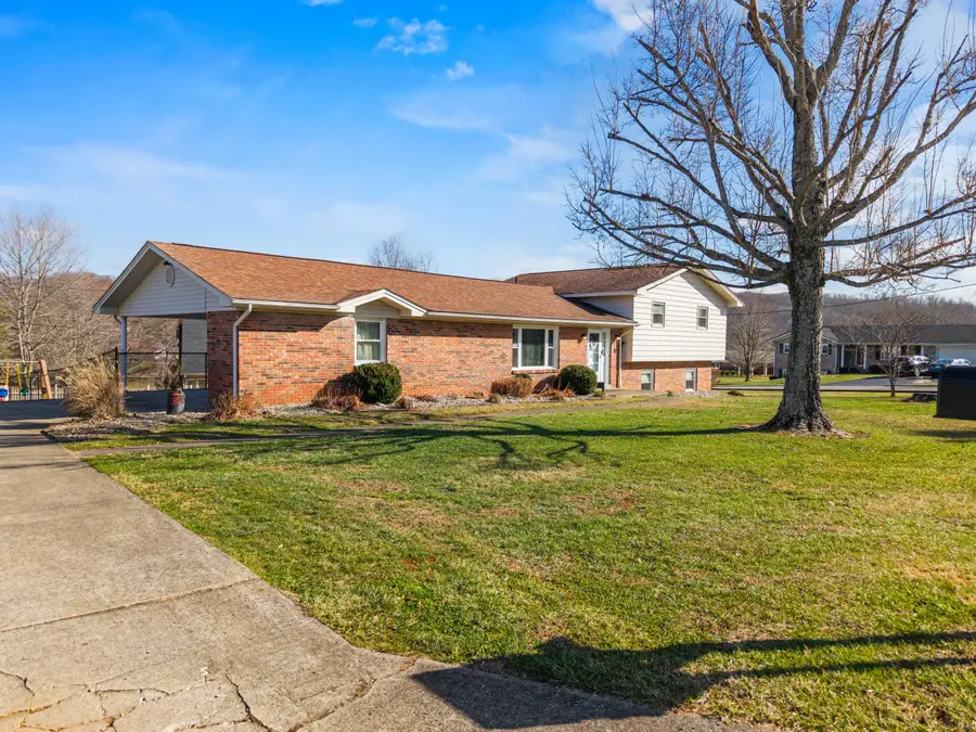 123 Brookhaven Drive, Somerset, KY 42501 - Image #2