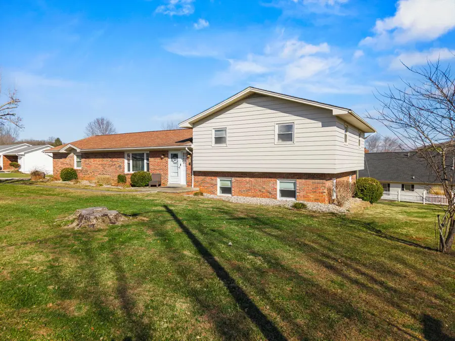 123 Brookhaven Drive, Somerset, KY 42501 - Image #3