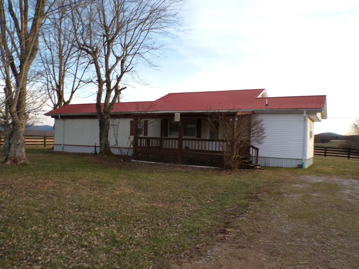 1907 Brassfield Road, Richmond, KY 40475 - Image #1