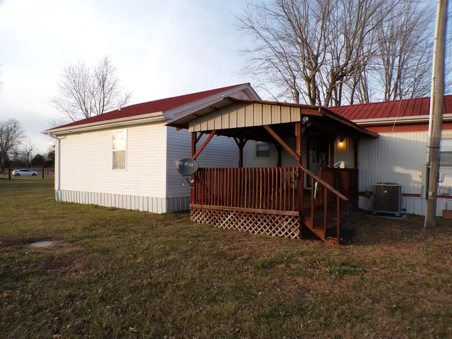 1907 Brassfield Road, Richmond, KY 40475 - Image #2