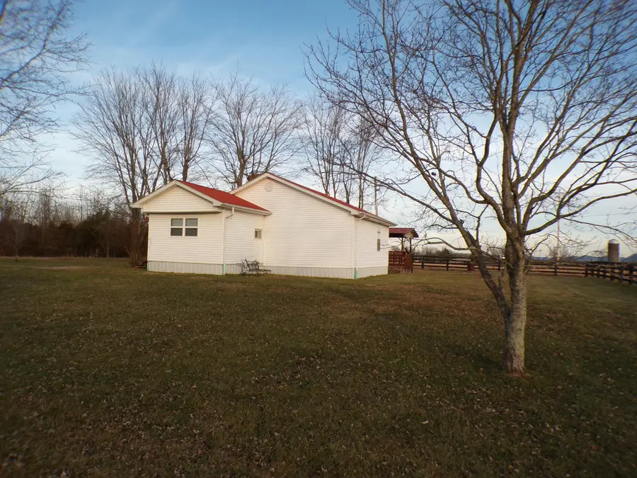 1907 Brassfield Road, Richmond, KY 40475 - Image #3