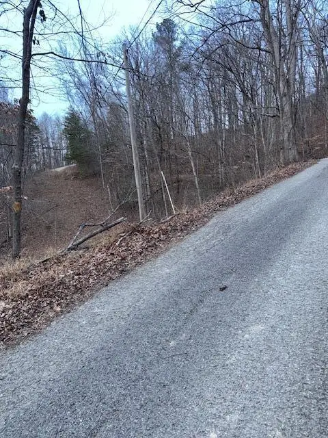 1.34 Acre King Mountain Road, Williamsburg, KY 40769 - Image #3