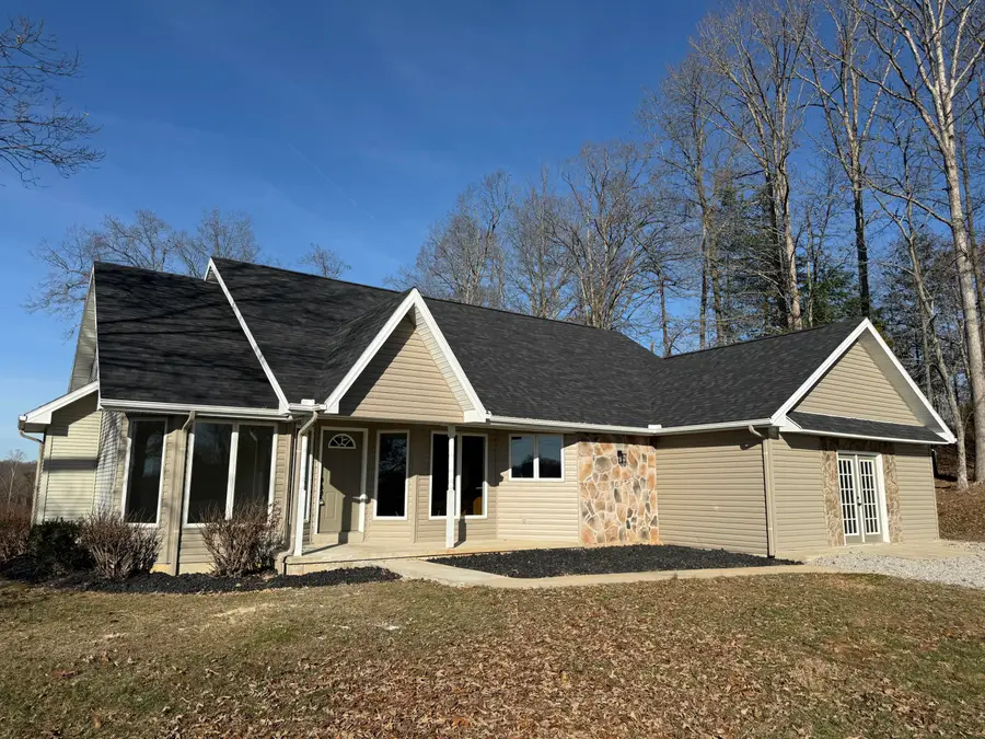 12637 Us-27, Eubank, KY 42567 - Image #3