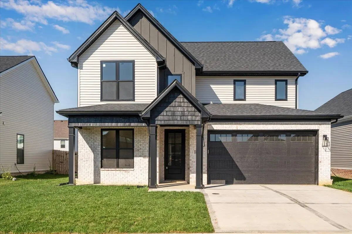 1069 Squirrel Nest Lane, Lexington, KY 40509 - Image #1