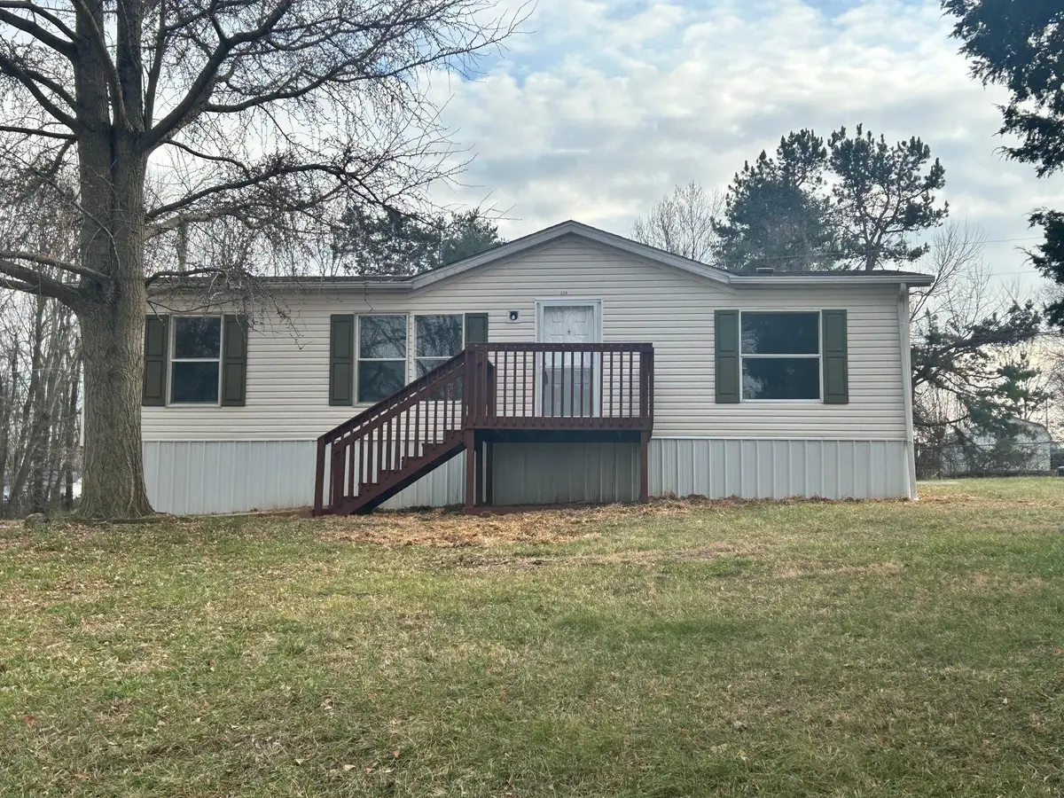 125 Rhonder Drive, Science Hill, KY 42553 - Image #1