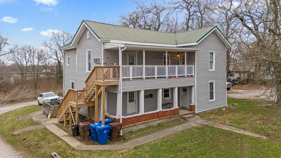 149 Winn Ave, Winchester, KY 40391 - Image #2