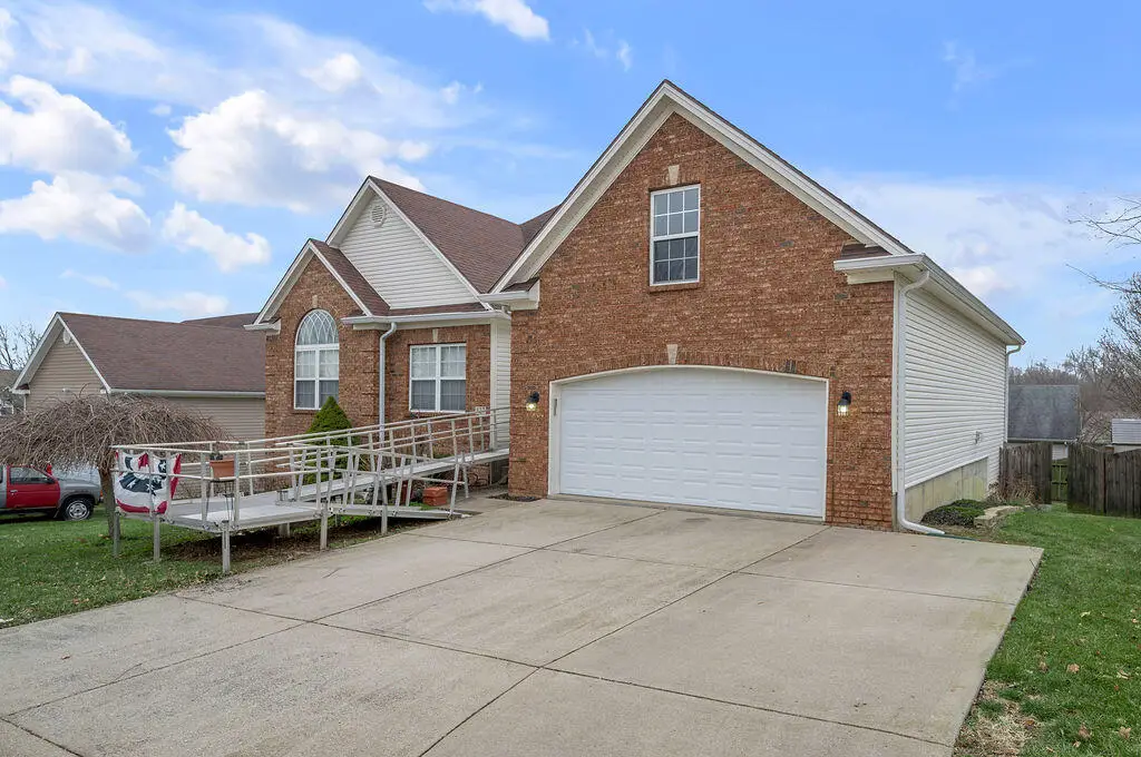 127 Prater Drive, Georgetown, KY 40324 - Image #1