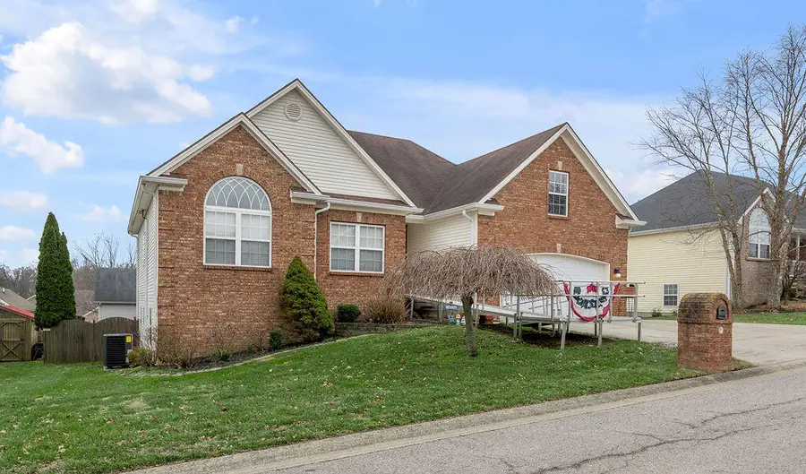 127 Prater Drive, Georgetown, KY 40324 - Image #3