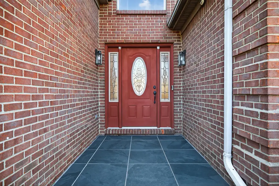 3052 Polo Club Boulevard, Lexington, KY 40509 - Image #3