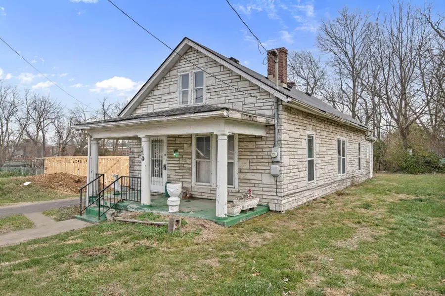 170 Macey Avenue, Versailles, KY 40383 - Image #2