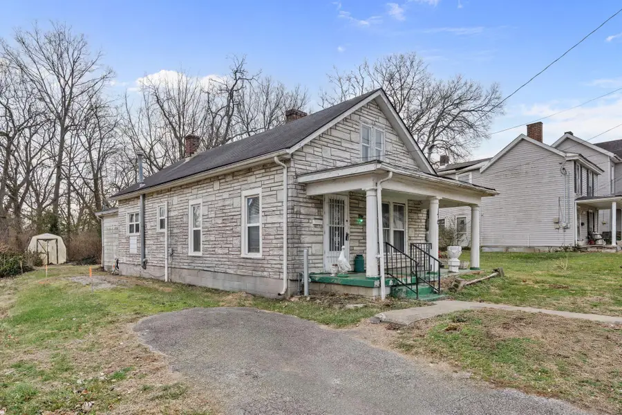 170 Macey Avenue, Versailles, KY 40383 - Image #3