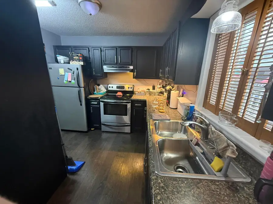 301 Blue Valley Court, Frankfort, KY 40601 - Image #3